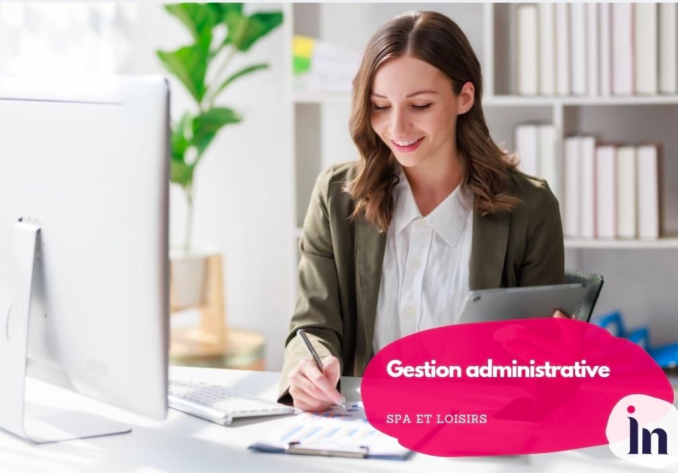 Gestion administrative